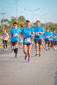 BIB: 893
                            <button type="button" onclick="openModal(3257597)" class="btn btn-primary btn-sm float-right btn-popup" data-toggle="modal" data-target=".modal-high-quality">
                        <i class="fas fa-shopping-cart"></i> Add to Cart
                    </button>
                                            <button type="button" onclick="isThisMe(3257597, true)" class="btn btn-success btn-sm float-right btn-popup btn-isme hidden" data-toggle="tooltip" data-placement="bottom" title="นี่คือรูปของคุณใช่ไหม คลิกที่นี่เพื่อเอาเข้าอัลบั้ม">
                        <i class="fas fa-plus"></i> Add to album
                    </button>
                    <button type="button" onclick="isThisMe(3257597, false)" class="btn btn-warning btn-sm float-right btn-popup btn-isnotme hidden">
                        <i class="fas fa-ban"></i> Remove from album
                    </button>